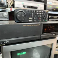 F11|پخش‌کننده DVD و ویدیو|تهران, مختاری|دیوار