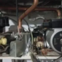 هم خونه فقط خانم|فعالیت داوطلبانه|ماهدشت, |دیوار