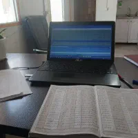 استخدام حسابدار