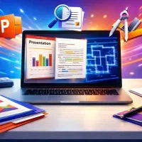 انجام پروژه دانشجویی،تحقیق،پاورپوینت،مقاله،اتوکد