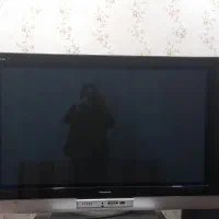 تلویزیون|تلویزیون و پروژکتور|بندر ماهشهر, |دیوار