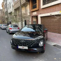 فونیکس اف ایکس۱۴۰۲