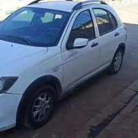 کوییک ساده|خودرو سواری و وانت|ورامین, ورامین|دیوار