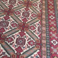 جفت 6متری نقشه اردبیل