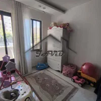 * امام رضا 200 متر صفر سازی شده *|اجارهٔ آپارتمان|مشهد, خرمشهر|دیوار