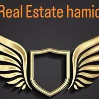 فروش۴واحدی همکف شهرک مطهری