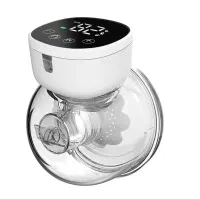 شیردوش برقی پرتال