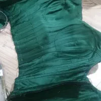 آموزسگاه خیاطی|خدمات آموزشی|بم, |دیوار