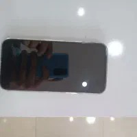 13 پرو مکس 256 گیگ