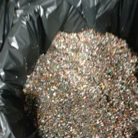 اکواریم|ماهی|نیشابور, ریوند|دیوار