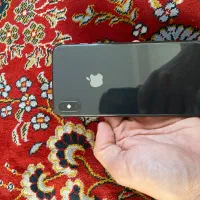 آیفون XS Max|موبایل|تهران, باغ خزانه|دیوار