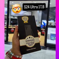 s24 ultra 1t samsung s24|موبایل|تهران, جنت‌آباد مرکزی|دیوار
