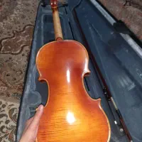 ویالن ویولون دستساز|ویولن|اراک, |دیوار