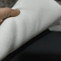 هفت‌کیلو‌کش‌پنبه