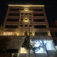 اجاره-117-متر-موقعیت-اداری-جنت-اباد-مرکزی