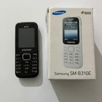 گوشی ساده سامسونگ اصلی