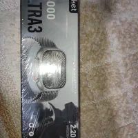 ساعت هوشمند با ارسال رایگان