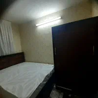 سرویس خواب|تخت و سرویس خواب|تهران, مینای جنوبی|دیوار