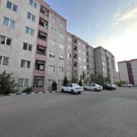 فروش جهاد نصر|فروش آپارتمان|هشتگرد, شهرک ایران خودرو|دیوار