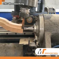 نصب، تعمیر و آموزش انواع سی ان سی صنایع چوب|خدمات پیشه و مهارت|تهران, دانشگاه شریف|دیوار