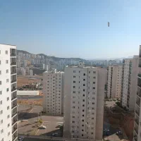 رهن و اجاره فاز ۱۱ زون ۱ کوهسار ط ۱۰ جنوب غربی|اجارهٔ آپارتمان|پردیس, فاز ۱۱|دیوار