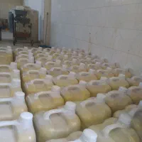 آب لیمو25 آبغوره 30|خوردنی و آشامیدنی|شیراز, شهرک پرواز|دیوار