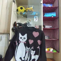 مقداری لباس درحد نو|لباس|یزد, |دیوار