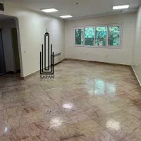 حکمت/100 متر اداری خاص/۳ خواب/فول امکانات