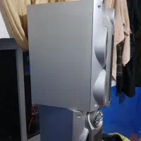 ظبط پاناسونیک۷۳۰۰|سیستم صوتی خانگی|گنبد کاووس, |دیوار