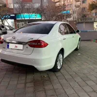 جک j5 اتومات|خودرو سواری و وانت|تبریز, |دیوار