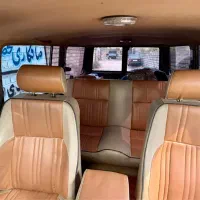 پاترول ۴ درب به شرط کامل ، بیرنگ|خودرو سواری و وانت|آمل, |دیوار