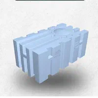 منبع /تانک /مخزن و مخازن اب/ چک دوماهه|مصالح و تجهیزات ساختمان|اصفهان, جاوان|دیوار