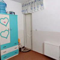 واحد شیک و تازه ساخت|فروش آپارتمان|سبزوار, زینبیه|دیوار