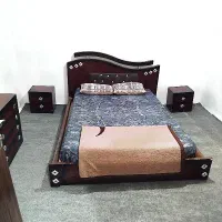 اجاره سوییت روزانه پاره وقت واحد مبله همکف