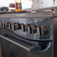 تعمیرات وسایل گازسوز|خدمات پیشه و مهارت|شاهرود, |دیوار