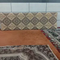 پلاز مکت زیر اندازه خلیجی