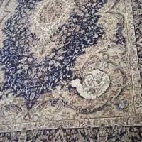 یک جفت فرش 9متری