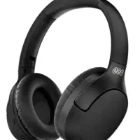 هدفون بی سیم شیائومی کیو سی وای مدل H2 Pro