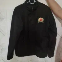 تعدادی لباس نو پسرانه مناسب ۱۰ تا ۱۳ سال