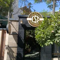 استخدام نیروی ساده اقا