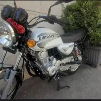 موتور طرح باکسر۱۸۰