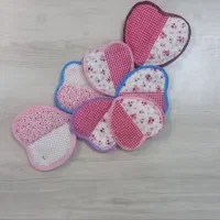 سرویس اشپزخانه