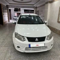 سایناExمدل۹۶ تک برگ