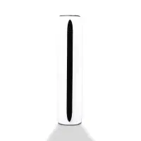 مودم 4G قابل حمل نزتک مدل 99BN|مودم و تجهیزات شبکه|اصفهان, هزارجریب|دیوار