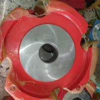 تیغه ی چوب بری و mdf|ابزارآلات|مشهد, توس (بلوار توس)|دیوار