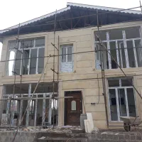 کاشی کار|خدمات پیشه و مهارت|رشت, پارک شهر|دیوار