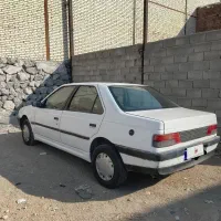 پژو آردی مدل 82|خودرو سواری و وانت|تبریز, |دیوار