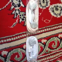 هندزفری اصلی