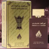 عطر و ادکلن  عمده فروشی|آرایشی، بهداشتی، درمانی|بوشهر, |دیوار