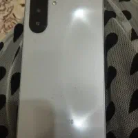 گوشی